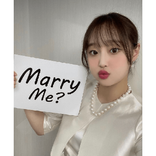 Chuu 3