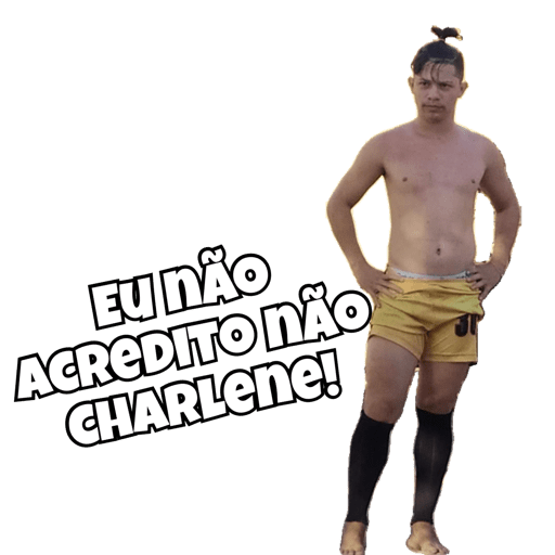 Criações (parte 3) 10