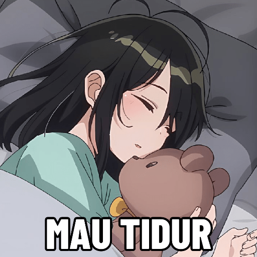 Anime random 9