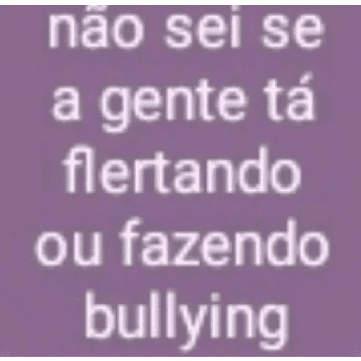 Meme TIKTOK🌚 26