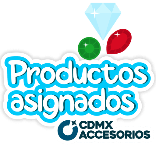 FRASES CDMX ACCESORIOS  24