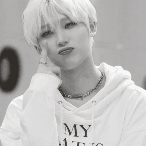 ✶₊˚. Sunoo (Dark) .˚₊✶ 5