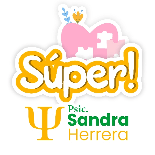 Psic Sandra frases 27