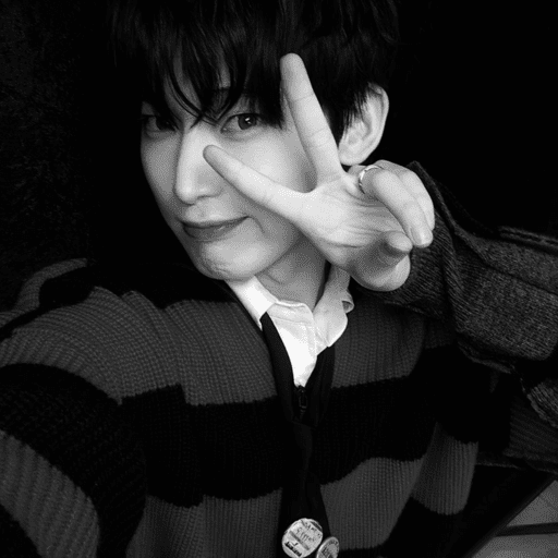 ✶₊˚. Sunoo (Dark) .˚₊✶ 11