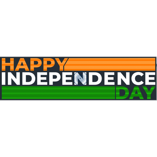 Independence Day 2
