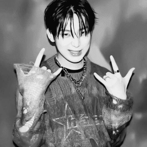 ✶₊˚. Sunoo (Dark) .˚₊✶ 12