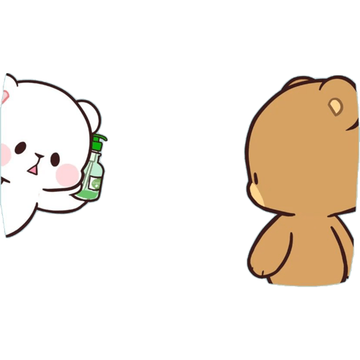 Milk And Mocha 31 1