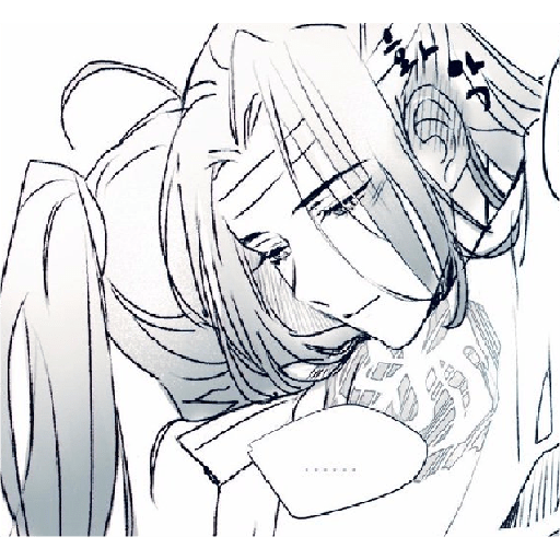 WangXian 3 🩵❤️ 27