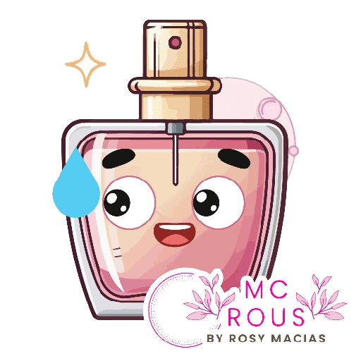 MC ROUS EMOJIS 7