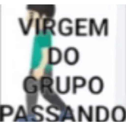 Meme TIKTOK🌚 16