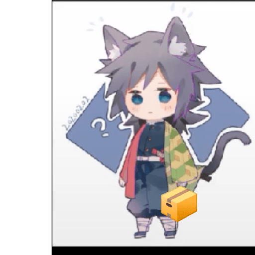 Tomika gatuno pt 2 3