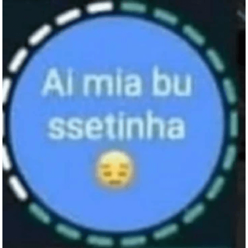 Meme TIKTOK🌚 10