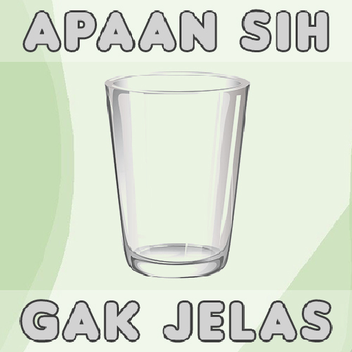 Plesetan - 1 15
