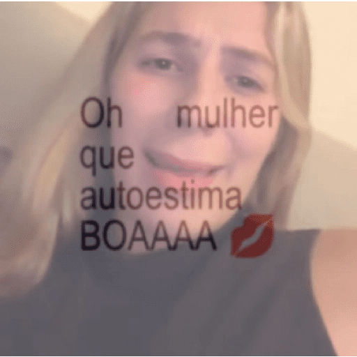 Meme TIKTOK🌚 20