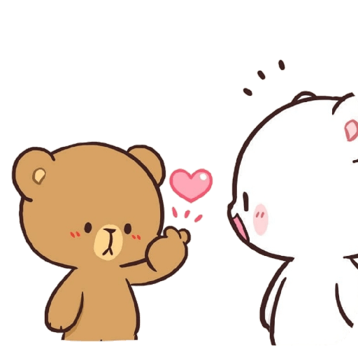 Milkmocha 3 9