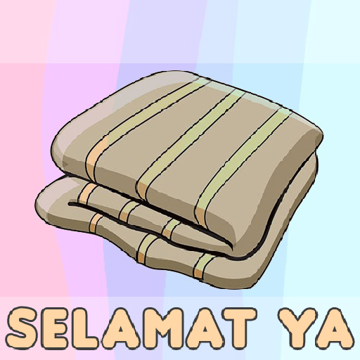 Plesetan - 1 7