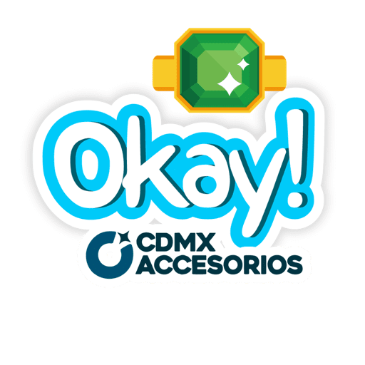 FRASES CDMX ACCESORIOS  17