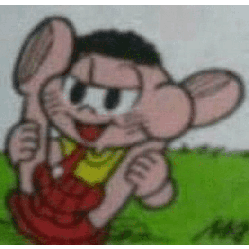 Meme TIKTOK🌚 22