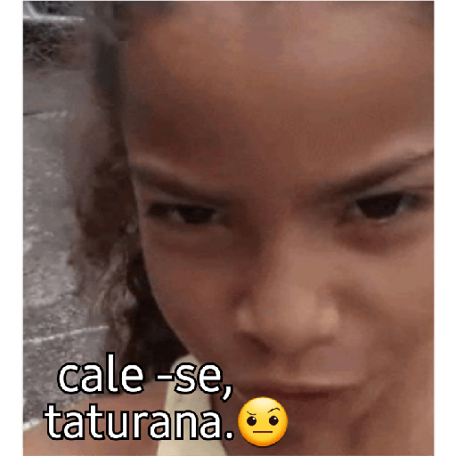Manella 💪🏽🤯🤩💘 20