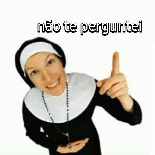 Manella 💪🏽🤯🤩💘 24