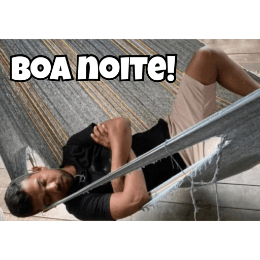 Criações (parte 3) 9