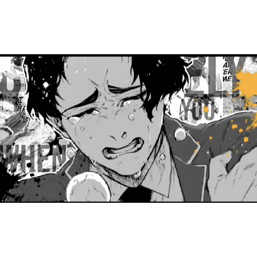 Yukimiyakenyu 16