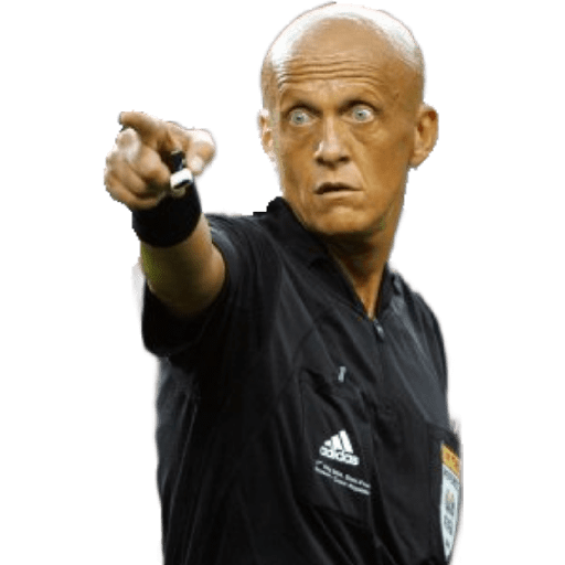 árbitro de fútbol 3