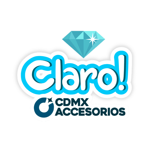 FRASES CDMX ACCESORIOS  18