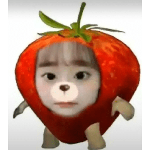 Chuu 6