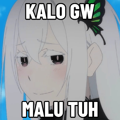 Anime random 14