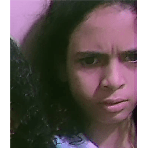 Manella 💪🏽🤯🤩💘 22