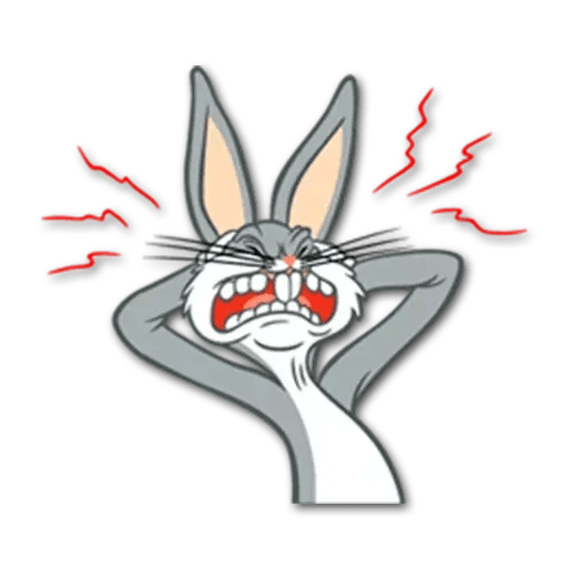 Looney Tunes 27