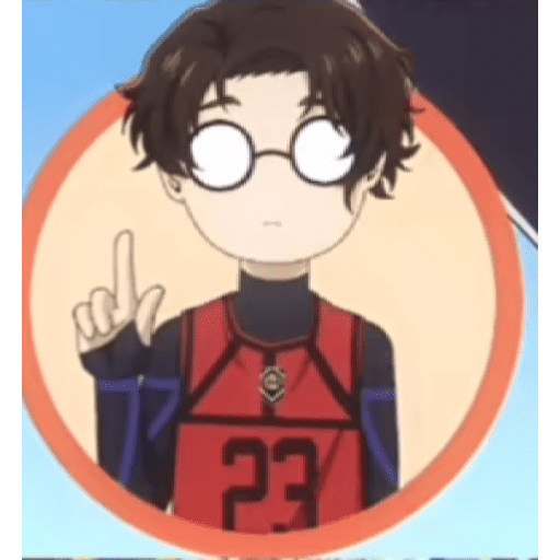 Yukimiyakenyu 12
