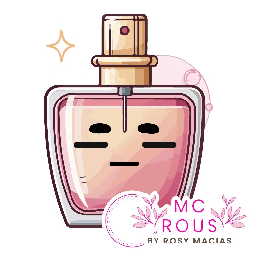 MC ROUS EMOJIS 10