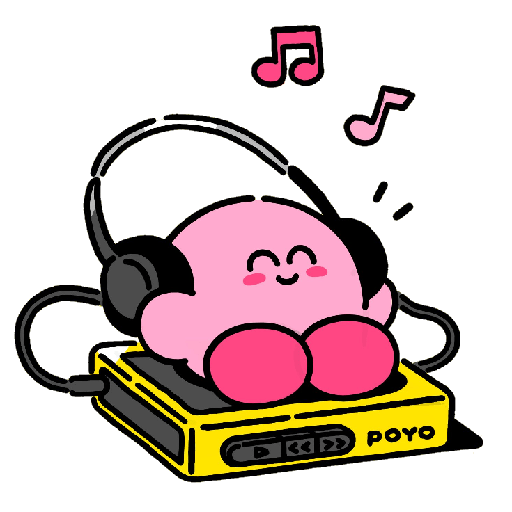 Kirby 20