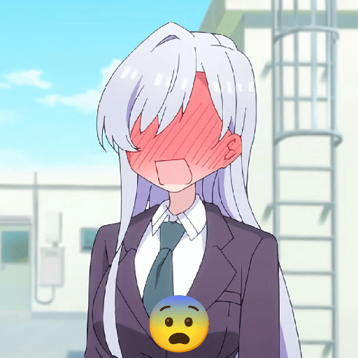Anime random 3