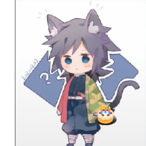 Tomika gatuno pt 2 6