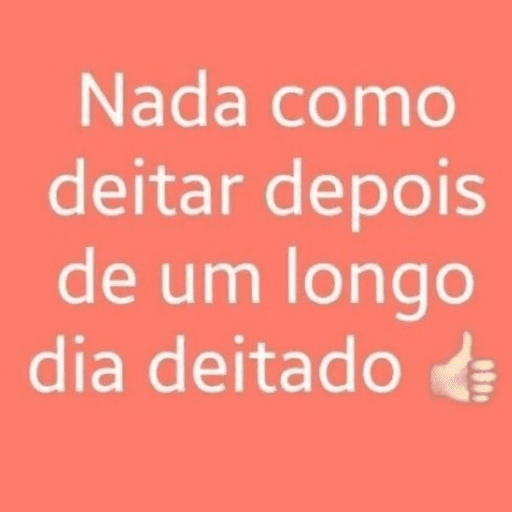 Pensando 3