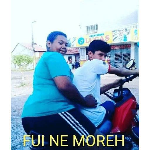 Meme TIKTOK🌚 18