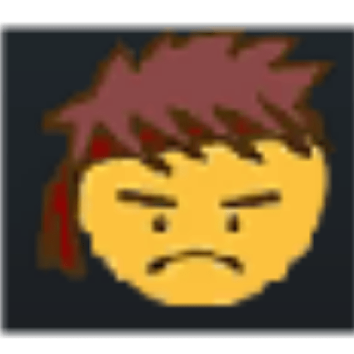 Emoticones Free✨ 13
