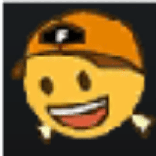 Emoticones Free✨ 15