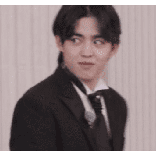 Seungcheol  (no text ) by pin 25