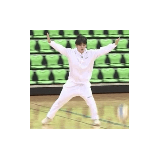 Seungcheol  (no text ) by pin 20