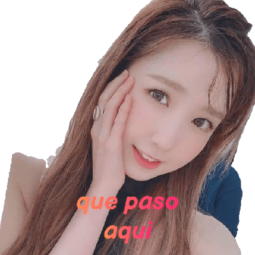 Buenas tardes Wiz*ones 2