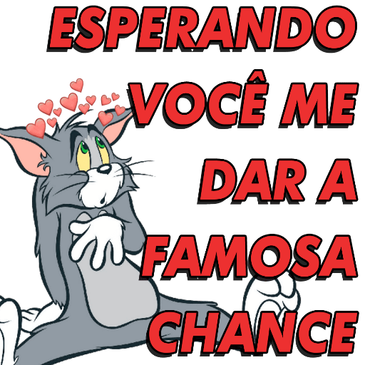 CANTADAS PRO CRUSH 20