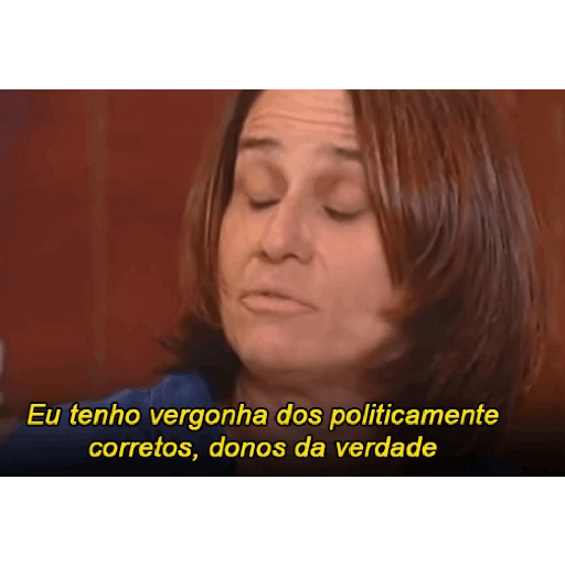 Santana - Mulheres Apaixonadas 7