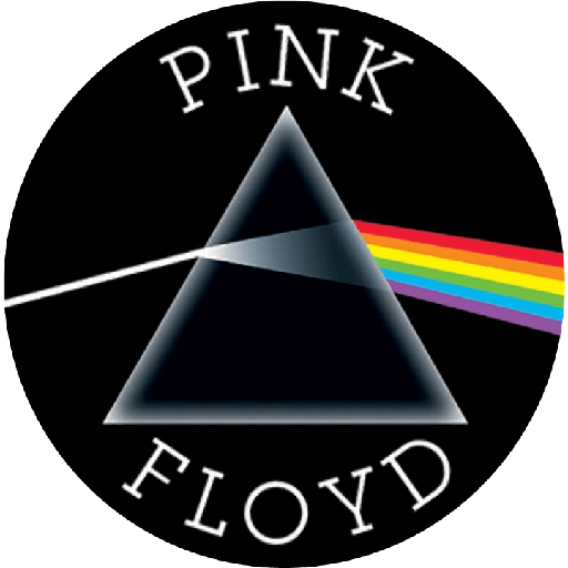 Bandas de rock 10