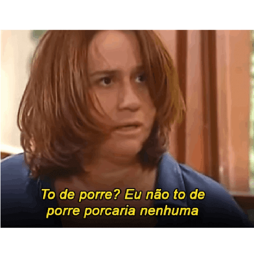 Santana - Mulheres Apaixonadas 6