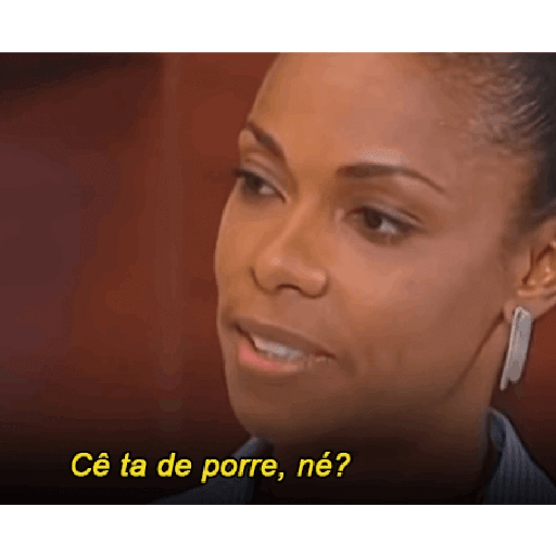 Santana - Mulheres Apaixonadas 2