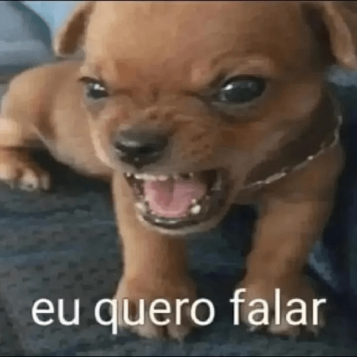 Oi posso falar  8